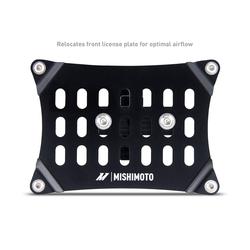 Mishimoto MMLP-MUS4-24