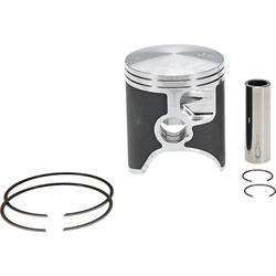 Vertex Pistons 23249B