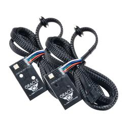 ORACLE Lighting 1457-334