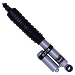 Bilstein 25-311303