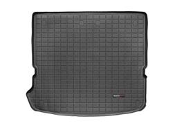 WeatherTech 40385
