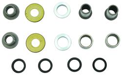 Pivot Works PWSAK-S02-001