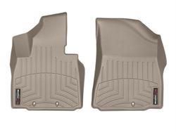 WeatherTech 455561