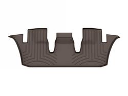 WeatherTech 4718273IM