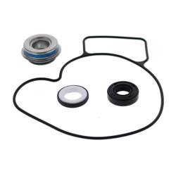 Vertex Pistons 721296