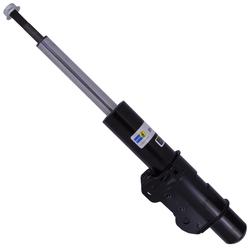Bilstein 22-292261