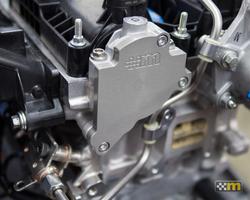 mountune 2363-VPD-AA