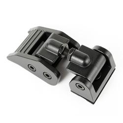 Rugged Ridge 11210.17