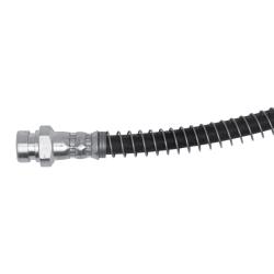 R1 Concepts BHH-72031