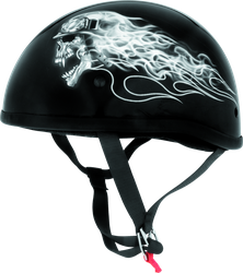 Skid Lid 646930