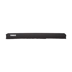 Thule 844000