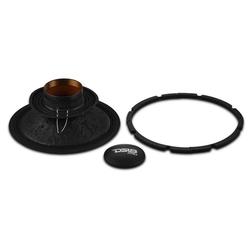 DS18 PRO-XLNEO12MB/RCK