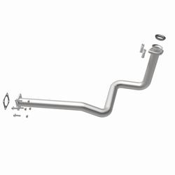 Magnaflow 107-0232