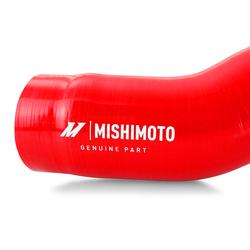 Mishimoto MMHOSE-TAC35-16IHRD