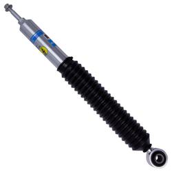 Bilstein 33-313146