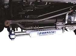 Fabtech FTS21044BK