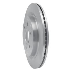 R1 Concepts ERE-54288