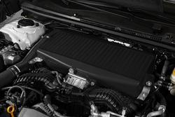 Perrin Performance PSP-ITR-330BK