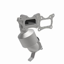 Magnaflow 52032