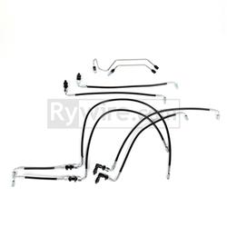 Rywire RY-PROPORTION-VALVE-RELOCATION-KIT