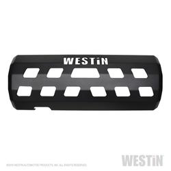 Westin 42-21105