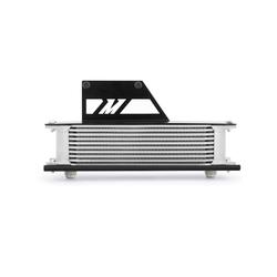 Mishimoto MMOC-WRX-01T