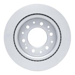 R1 Concepts RRE-76173