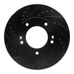 R1 Concepts ECB-21020L