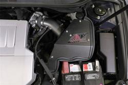 AEM Induction 21-870C