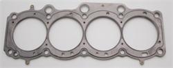 Cometic Gasket C4314-066