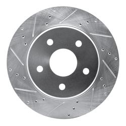 R1 Concepts EDZ-42011L