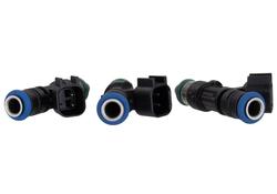 Ford Racing M-9593-MU52