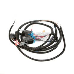 VMP Performance VMP-ENC006