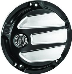 Performance Machine 0177-2075M-BM