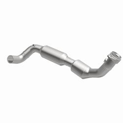 Magnaflow 4583090