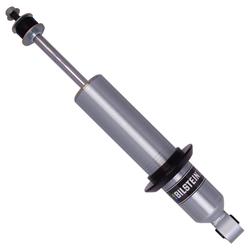 Bilstein 47-310872