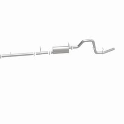 Magnaflow 106-0280