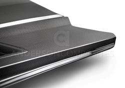 Anderson Composites AC-HD15FDMU-AB-DS