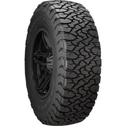 BFGoodrich 09376