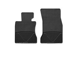 WeatherTech W62