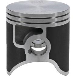 Vertex Pistons VTK23383A