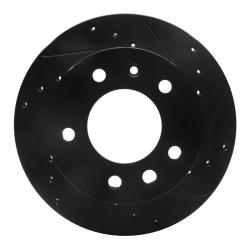 R1 Concepts ECB-40041R