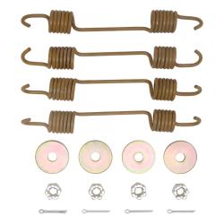 R1 Concepts HK2-47029