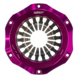 Exedy CM38S