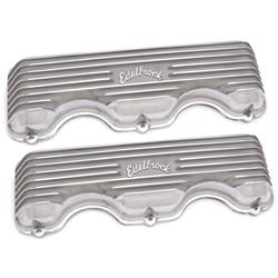 Edelbrock 4140