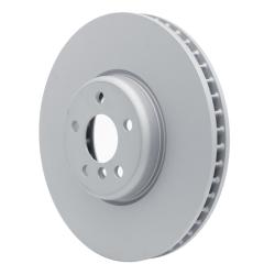 R1 Concepts PRP-31133D