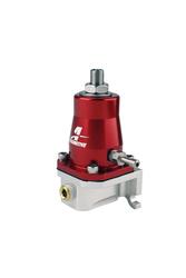 Aeromotive 13116