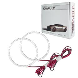 ORACLE Lighting 1238-001
