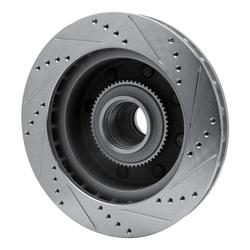 R1 Concepts EDZ-54163L