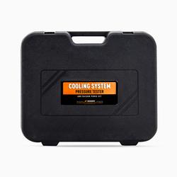 Mishimoto MMTL-CPT-28